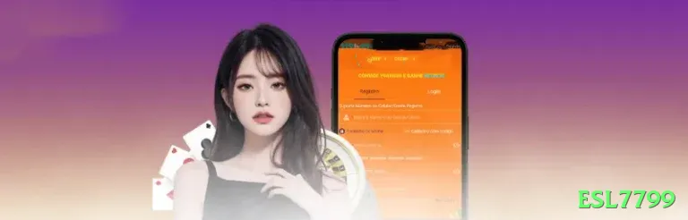esl7799 Turbo Casino App Screenshot 1