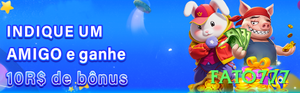 fato777 Deluxe New Screenshot 2