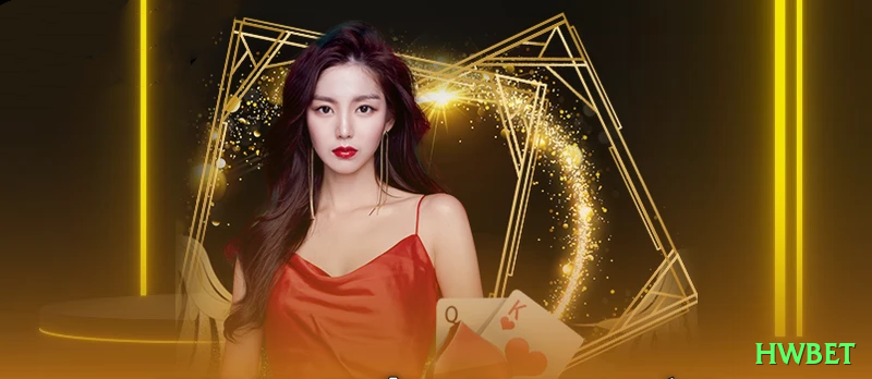 hwbet Game Prime v5.4.7 Screenshot 1