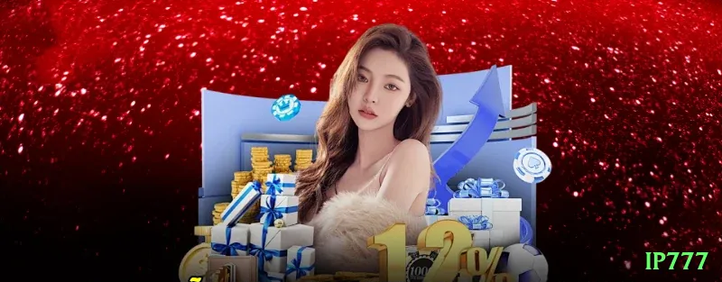 Screenshot - ip777 🎰📱 Baixe o App agora e ative bônus de boas-vindas 100% + 50 free spins — comece a girar slots com stake grátis e multiplique sua banca em minutos! 🤑✨