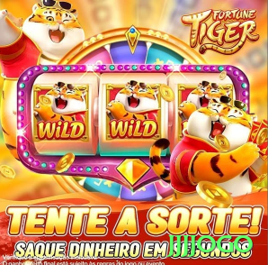 jjjjogo Champion Casino App Screenshot 2