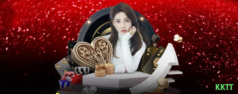 kktt - Casino Extreme Screenshot 1