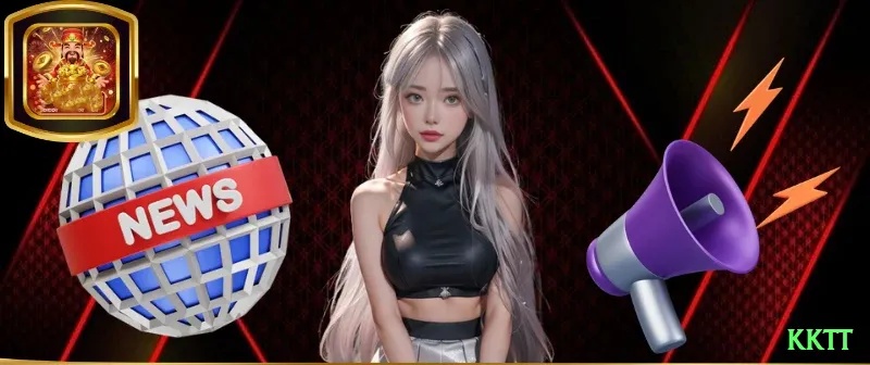 kktt - Casino Extreme Screenshot 2