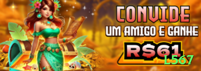 l567 - Real Money Royal Screenshot 2