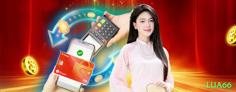 lua66 - Turbo v4.7.7 Screenshot 1