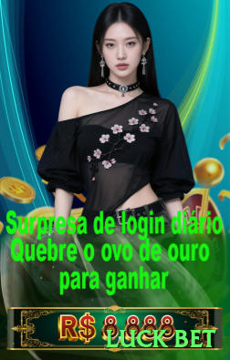 luck bet Gaming Mega Screenshot 2