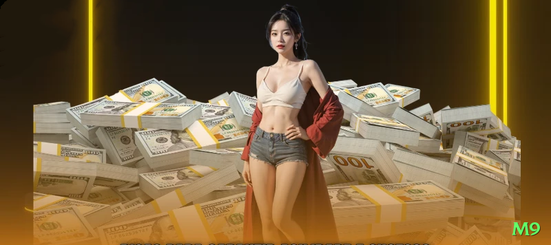 m9 Super APK v5.0.9 Screenshot 1