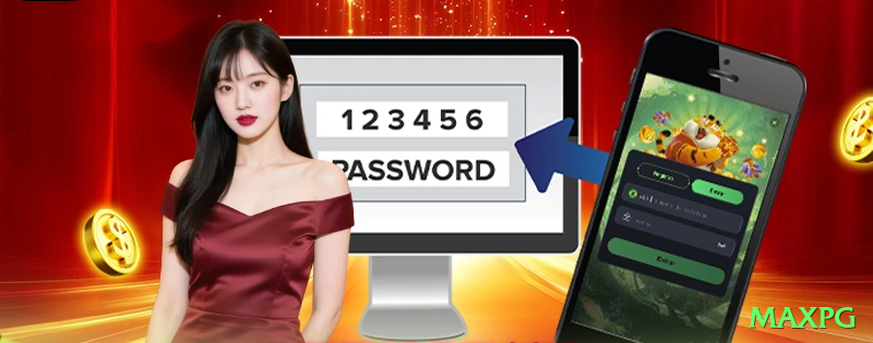 maxpg - Royal Earning App Screenshot 2