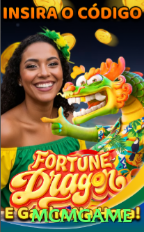 mcmgame - VIP Mega Screenshot 1