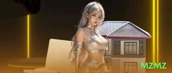 mzmz VIP v3.1.1 Screenshot 1