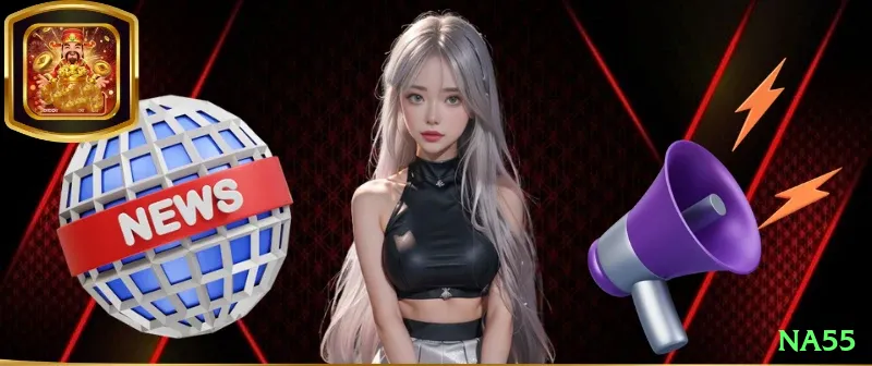 na55 Live Supreme v2.8.5 Screenshot 2