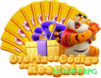 nenufarpg Supreme Brasil Screenshot 1