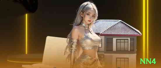 nn4 Champion Gaming App Screenshot 1