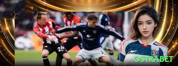 ostrabet Money Pro v1.0.3 Screenshot 1