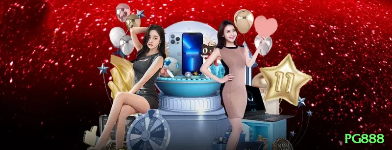 pg888 - Slots Royal Screenshot 1