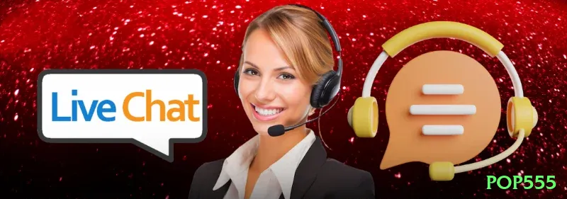 pop555 Gaming Ultimate v5.3.9 Screenshot 2