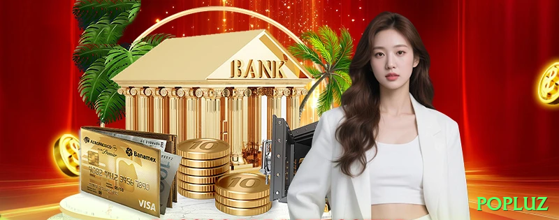 Screenshot - popluz 🎰💹 Sessões curtas em slots de alta volatilidade: defina stop-win +50-100% e pare — maximiza chance de pegar big win! ✨🤑