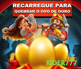 rider777 Extreme APK v2.7.7 Screenshot 2