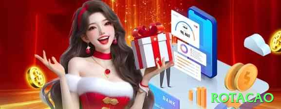 rotacao - Plus Edition v4.3.5 Screenshot 1