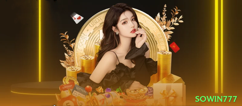 sowin777 Cash Prime Screenshot 1