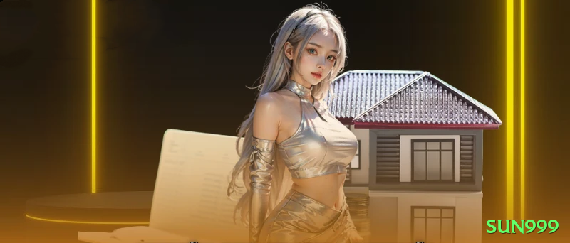 sun999 Live Prime Screenshot 1