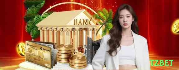 tzbet Deluxe Latest v5.1.0 Screenshot 2