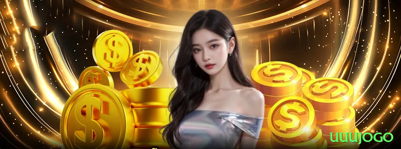 uuujogo Legend Latest v1.9.0 Screenshot 1