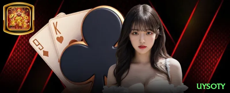 uysoty - Royal v1.1.7 Screenshot 2