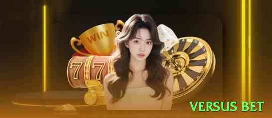 versus bet Mobile Extreme Screenshot 1