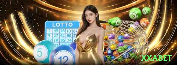 xxabet APK Royal v2.4.3 Screenshot 2