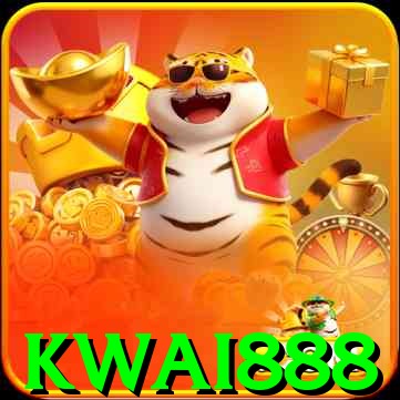 kwai888 King New - 1