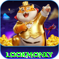 lookmoney - Prime Edition v1.3.0