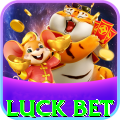luck bet Gaming Mega