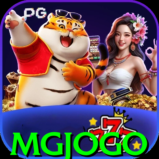 MGJOGO Extreme v3.1.0 - 1