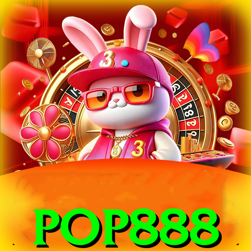 pop888 Ultimate - bônus diário - 1