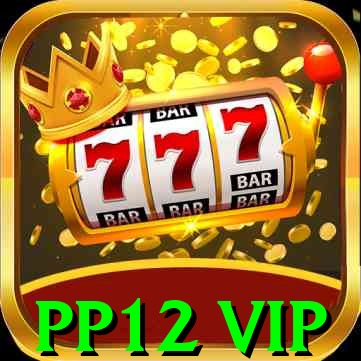 pp12 vip App Legend v1.6.4 - 1