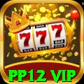 pp12 vip App Legend v1.6.4
