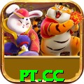 pt.cc Bonus Gold v4.4.3