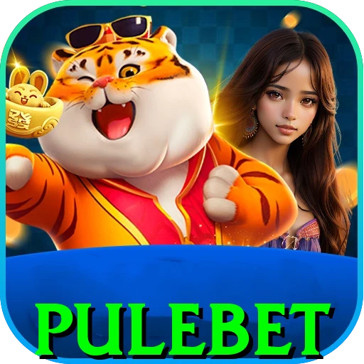 pulebet - Champion Earning App - 1