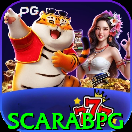 scarabpg Live Legend v4.2.0 - 1