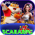 scarabpg Live Legend v4.2.0