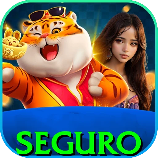 seguro Deluxe Latest v4.9.7 - 1