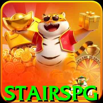 stairspg Deluxe v5.8.1 - 1