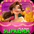 suprema - Champion v1.2.9