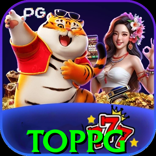 Toppg Cash Premium - 1