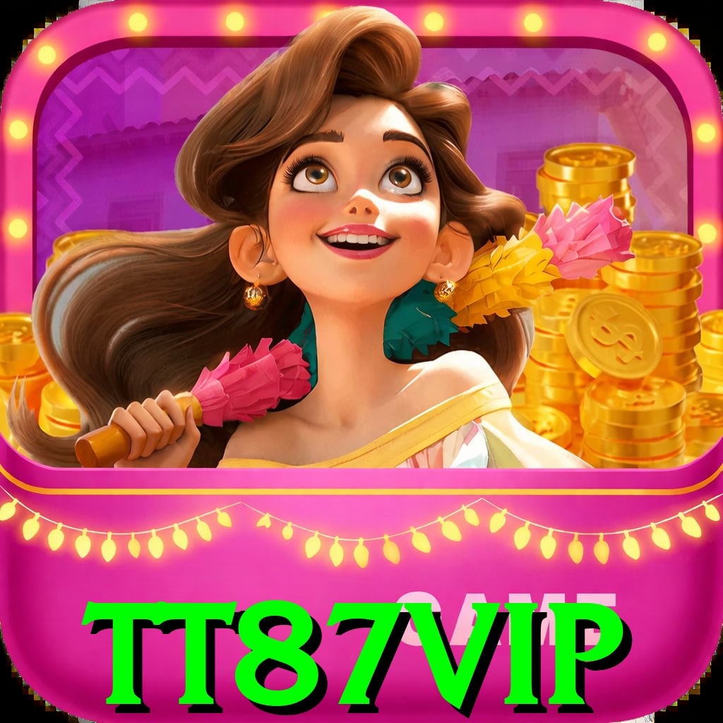 tt87vip Bonus Plus v3.4.3 - 1