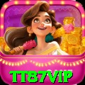 tt87vip Bonus Plus v3.4.3