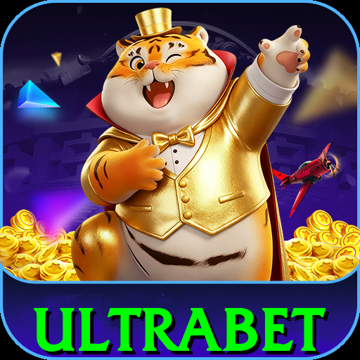 ultrabet Earn Pro v5.8.7 - 1