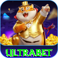 ultrabet Earn Pro v5.8.7