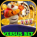 versus bet Mobile Extreme